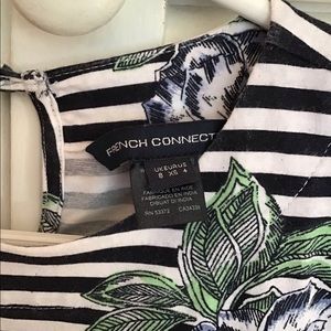French Connection Dresses - French Connection Dress Size XS French Connection Dresses - French Connection Dress Size XS